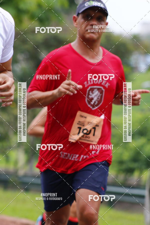 Buy your photos of the event8 Corrida da Virada Joseense on Fotop