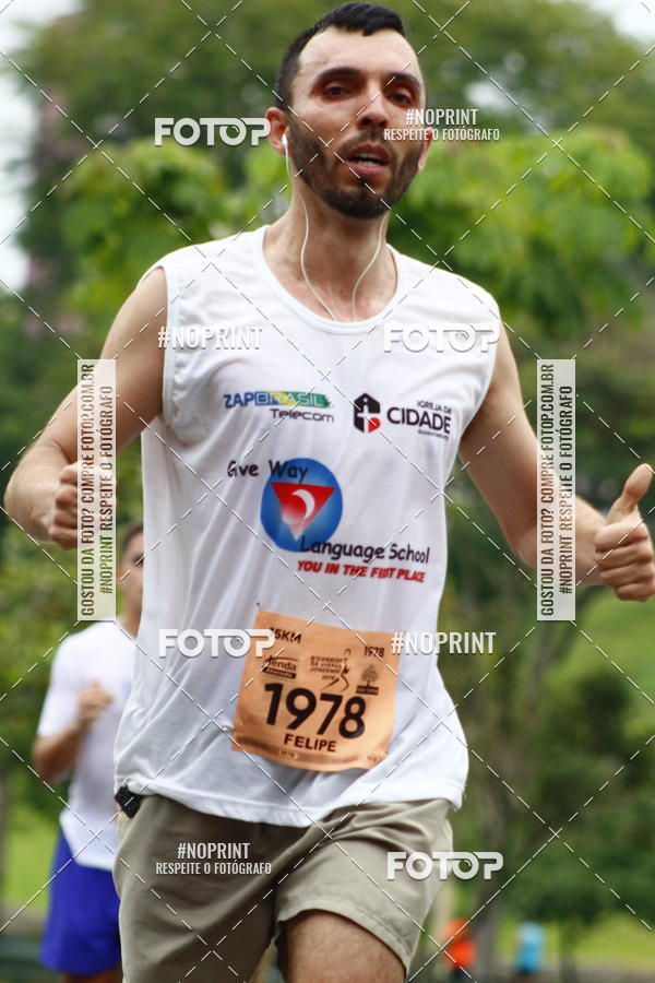 Buy your photos of the event8 Corrida da Virada Joseense on Fotop