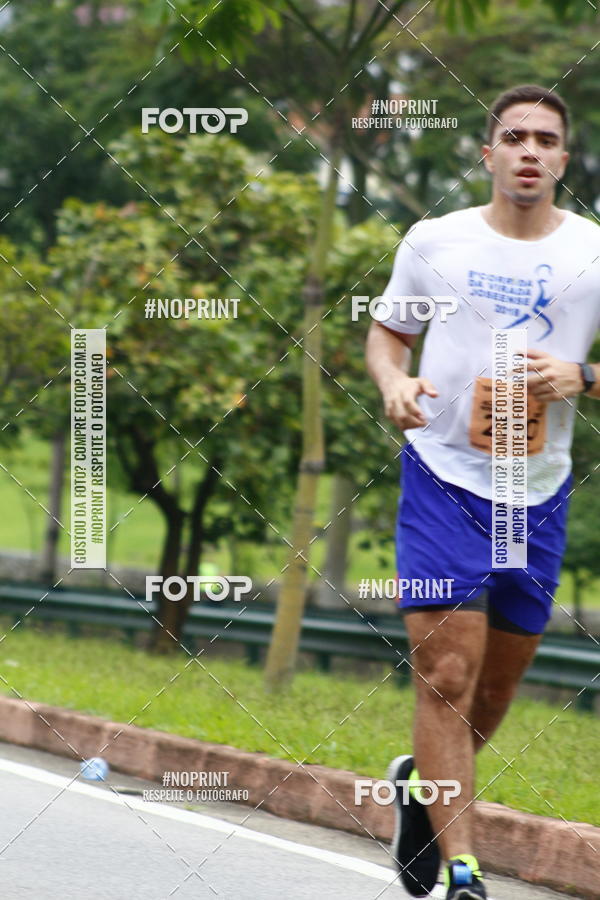 Buy your photos of the event8 Corrida da Virada Joseense on Fotop