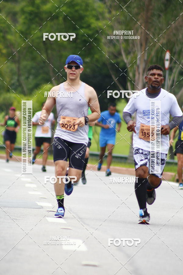 Buy your photos of the event8 Corrida da Virada Joseense on Fotop