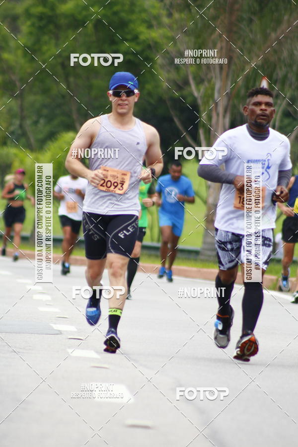Buy your photos of the event8 Corrida da Virada Joseense on Fotop