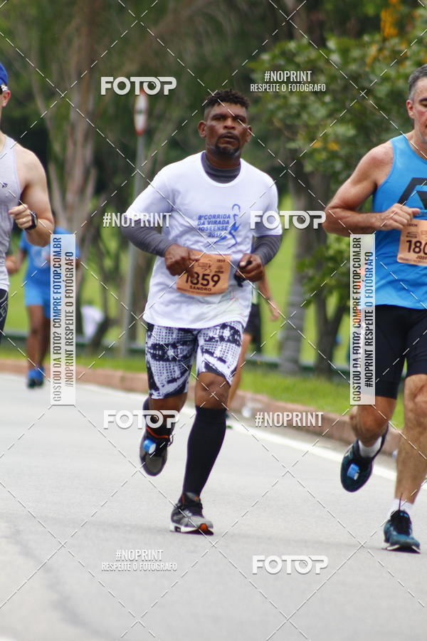 Buy your photos of the event8 Corrida da Virada Joseense on Fotop