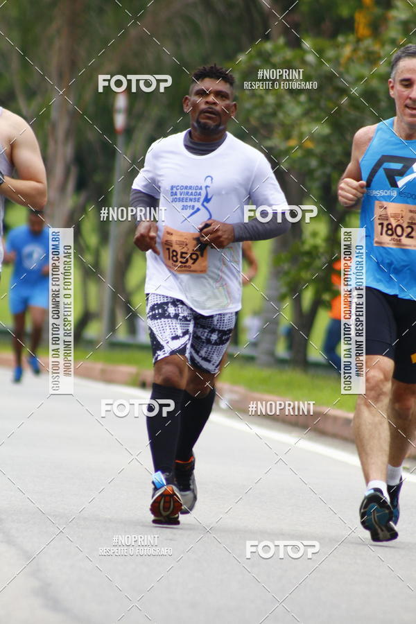 Buy your photos of the event8 Corrida da Virada Joseense on Fotop