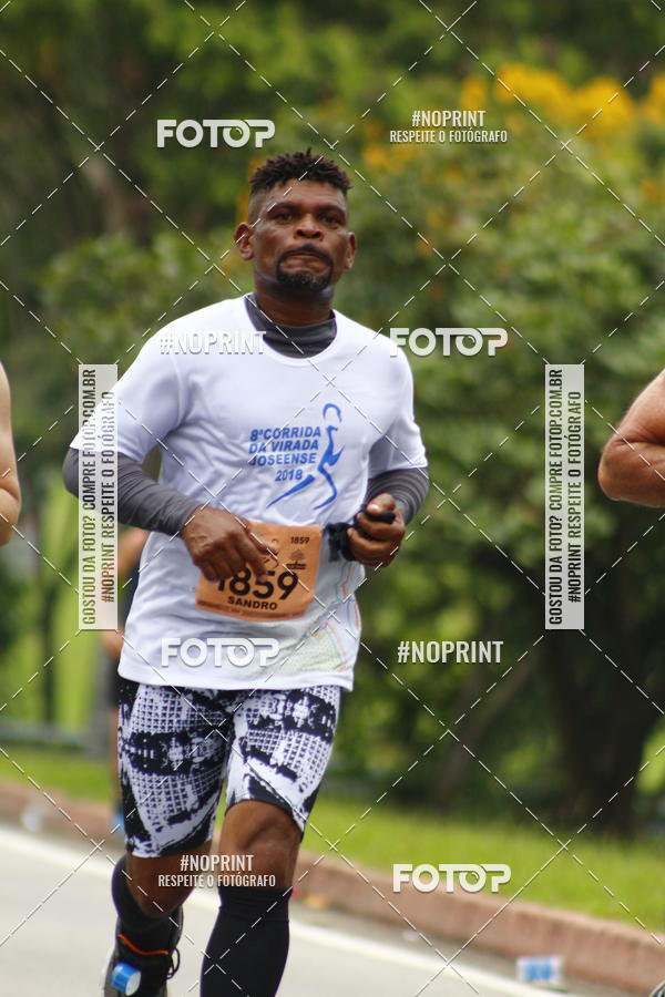 Buy your photos of the event8 Corrida da Virada Joseense on Fotop
