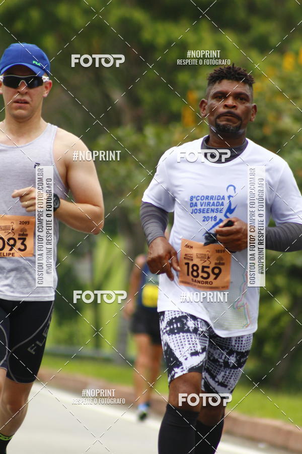 Buy your photos of the event8 Corrida da Virada Joseense on Fotop