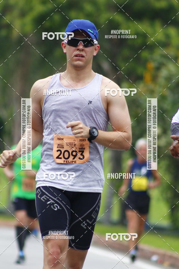 Buy your photos of the event8 Corrida da Virada Joseense on Fotop