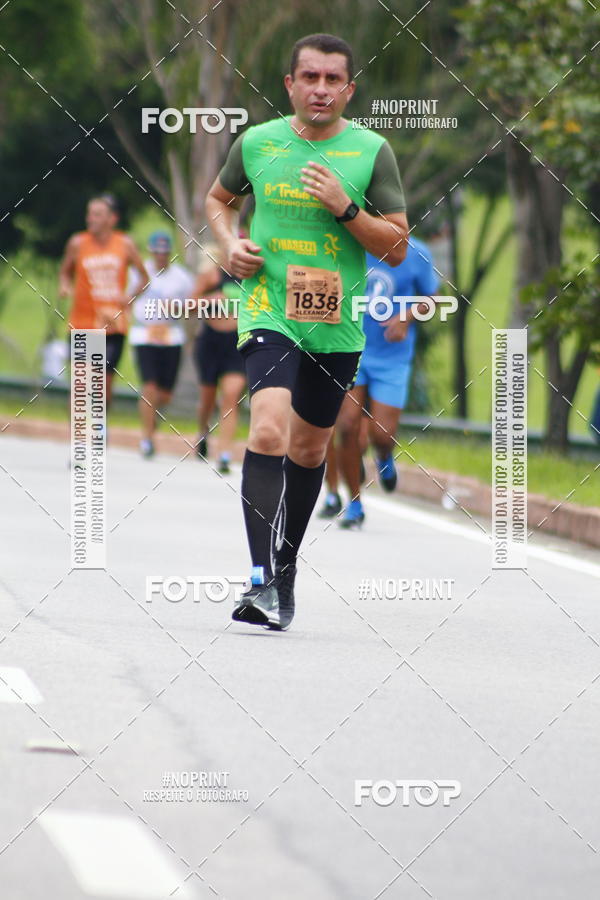 Buy your photos of the event8 Corrida da Virada Joseense on Fotop