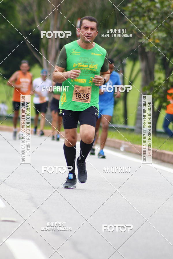 Buy your photos of the event8 Corrida da Virada Joseense on Fotop