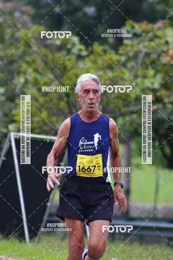 Buy your photos of the event8 Corrida da Virada Joseense on Fotop