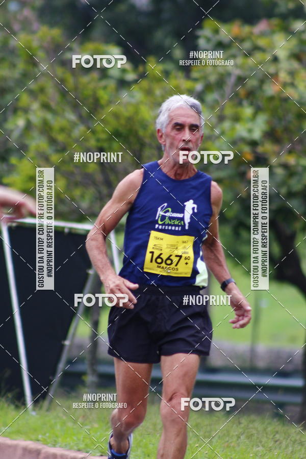Buy your photos of the event8 Corrida da Virada Joseense on Fotop