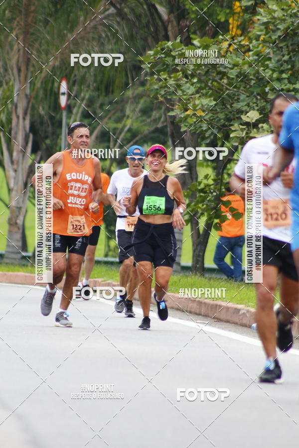 Buy your photos of the event8 Corrida da Virada Joseense on Fotop