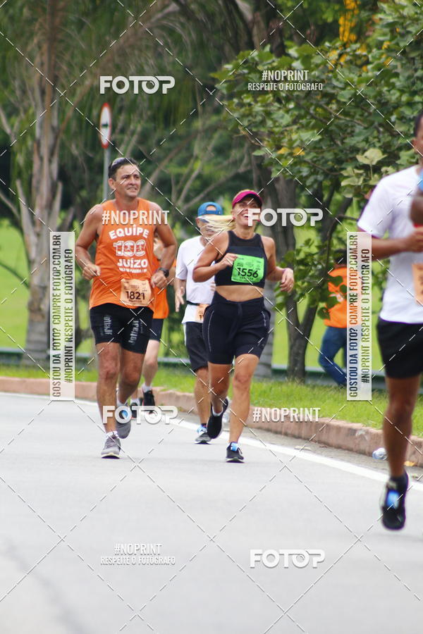Buy your photos of the event8 Corrida da Virada Joseense on Fotop