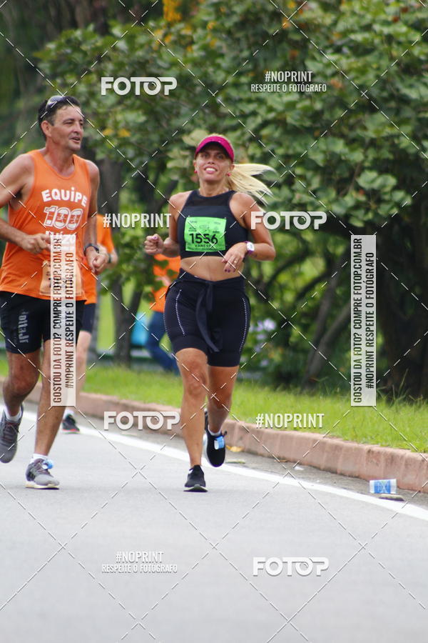 Buy your photos of the event8 Corrida da Virada Joseense on Fotop