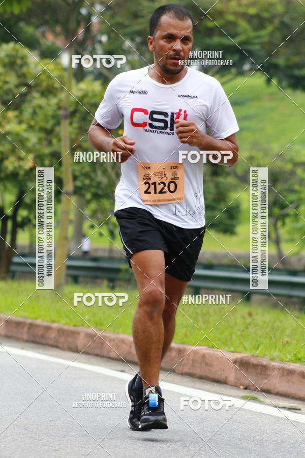 Buy your photos of the event8 Corrida da Virada Joseense on Fotop