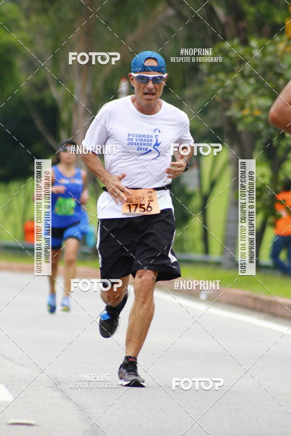 Buy your photos of the event8 Corrida da Virada Joseense on Fotop