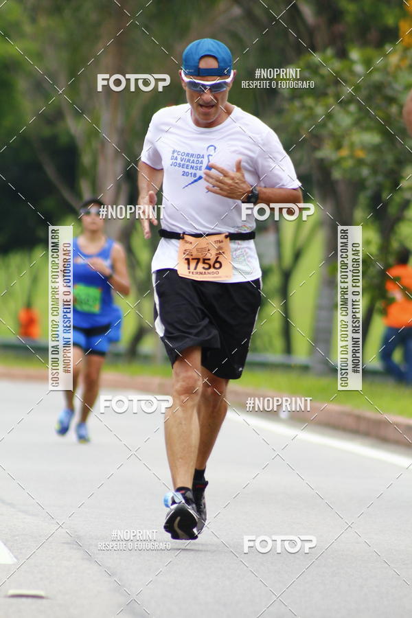 Buy your photos of the event8 Corrida da Virada Joseense on Fotop