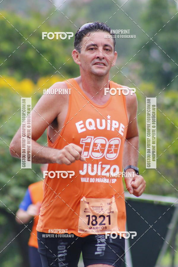 Buy your photos of the event8 Corrida da Virada Joseense on Fotop