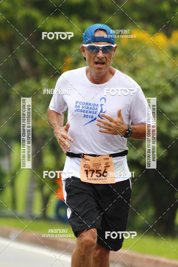 Buy your photos of the event8 Corrida da Virada Joseense on Fotop