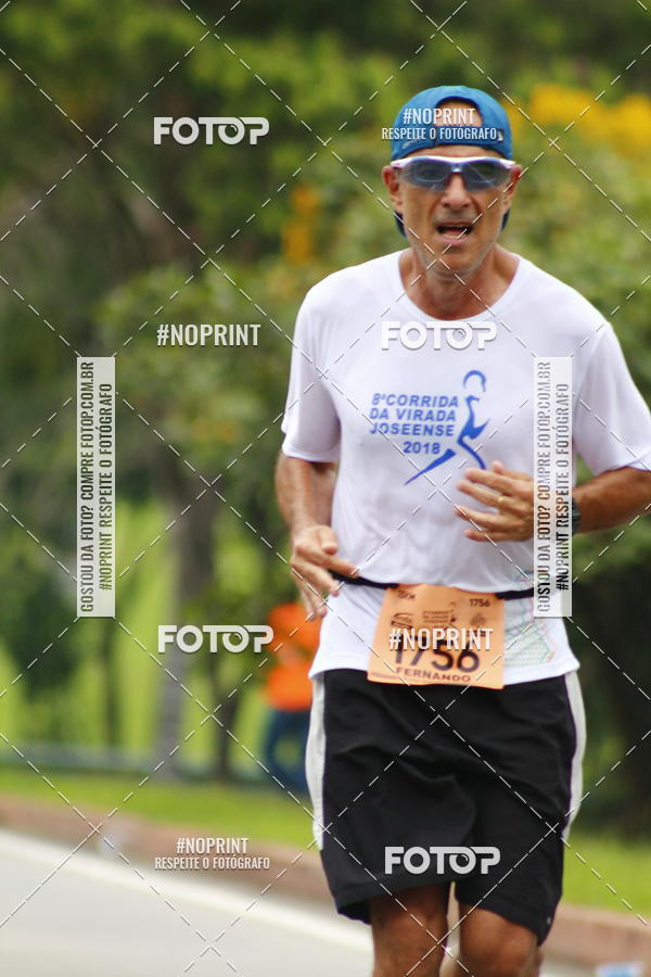 Buy your photos of the event8 Corrida da Virada Joseense on Fotop