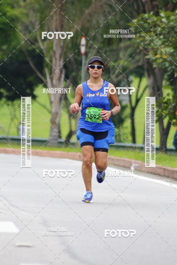 Buy your photos of the event8 Corrida da Virada Joseense on Fotop