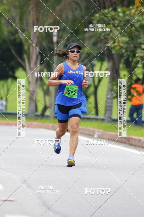 Buy your photos of the event8 Corrida da Virada Joseense on Fotop
