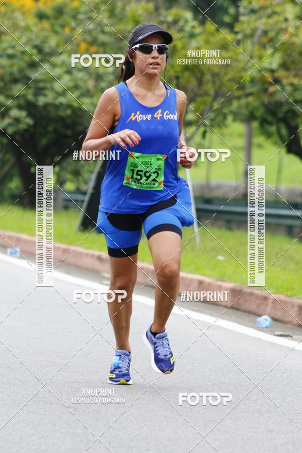 Buy your photos of the event8 Corrida da Virada Joseense on Fotop