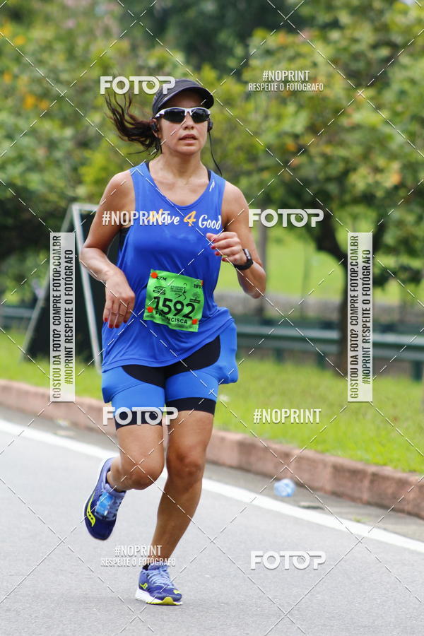 Buy your photos of the event8 Corrida da Virada Joseense on Fotop