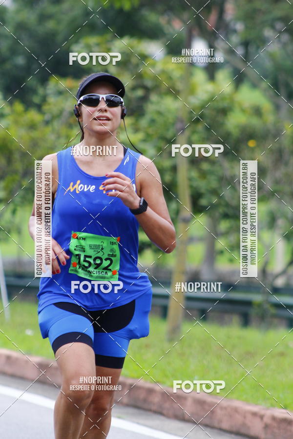Buy your photos of the event8 Corrida da Virada Joseense on Fotop