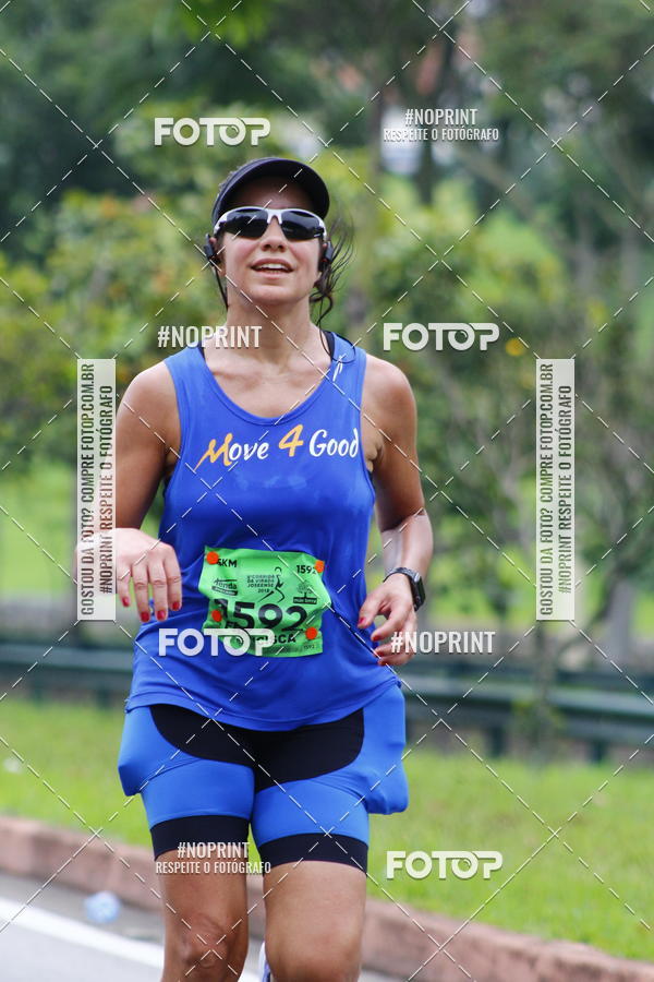 Buy your photos of the event8 Corrida da Virada Joseense on Fotop