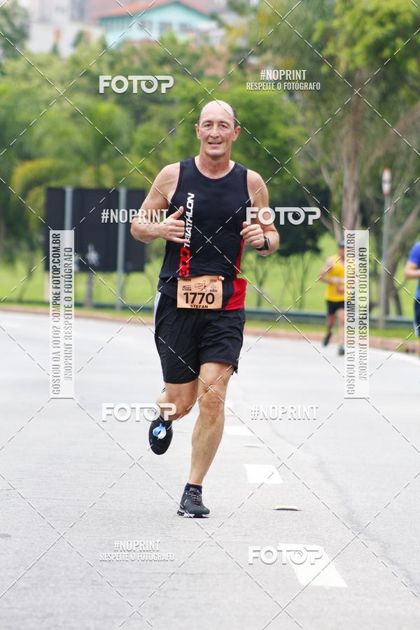 Buy your photos of the event8 Corrida da Virada Joseense on Fotop