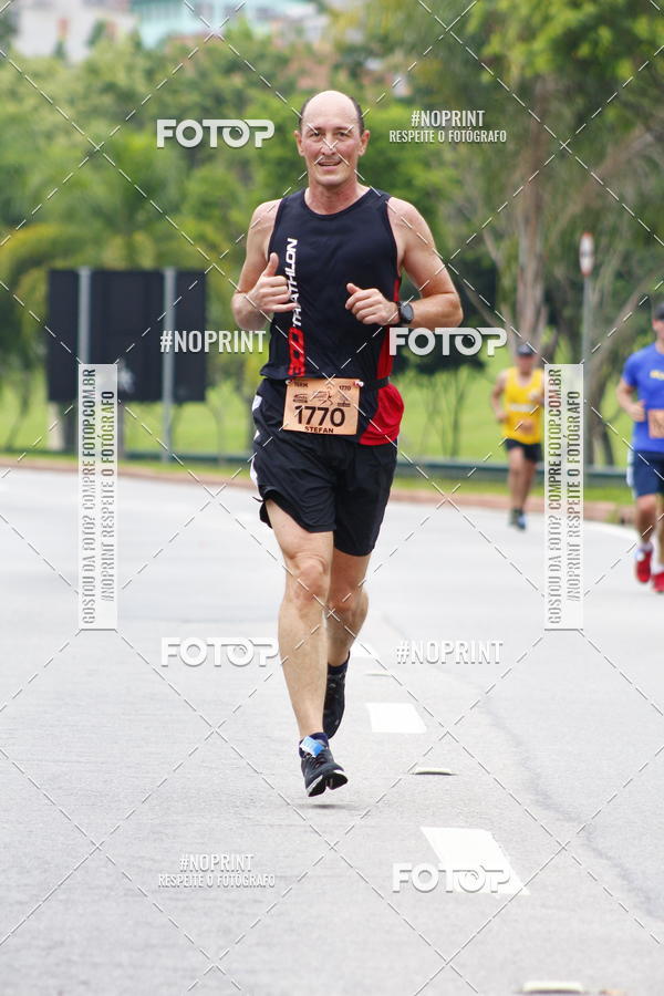 Buy your photos of the event8 Corrida da Virada Joseense on Fotop