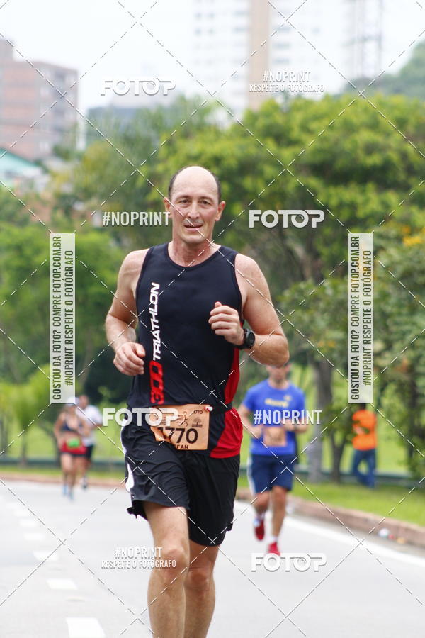 Buy your photos of the event8 Corrida da Virada Joseense on Fotop