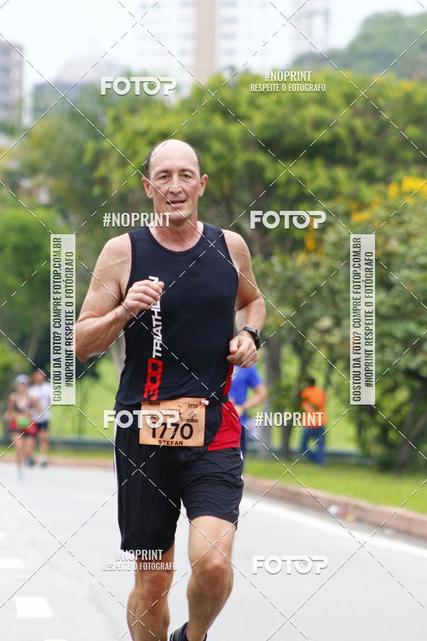 Buy your photos of the event8 Corrida da Virada Joseense on Fotop