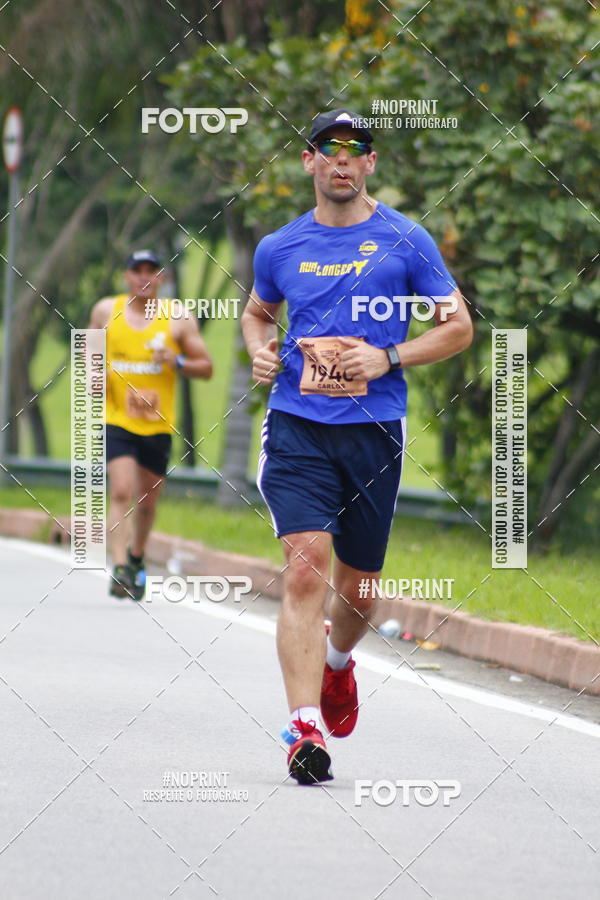 Buy your photos of the event8 Corrida da Virada Joseense on Fotop