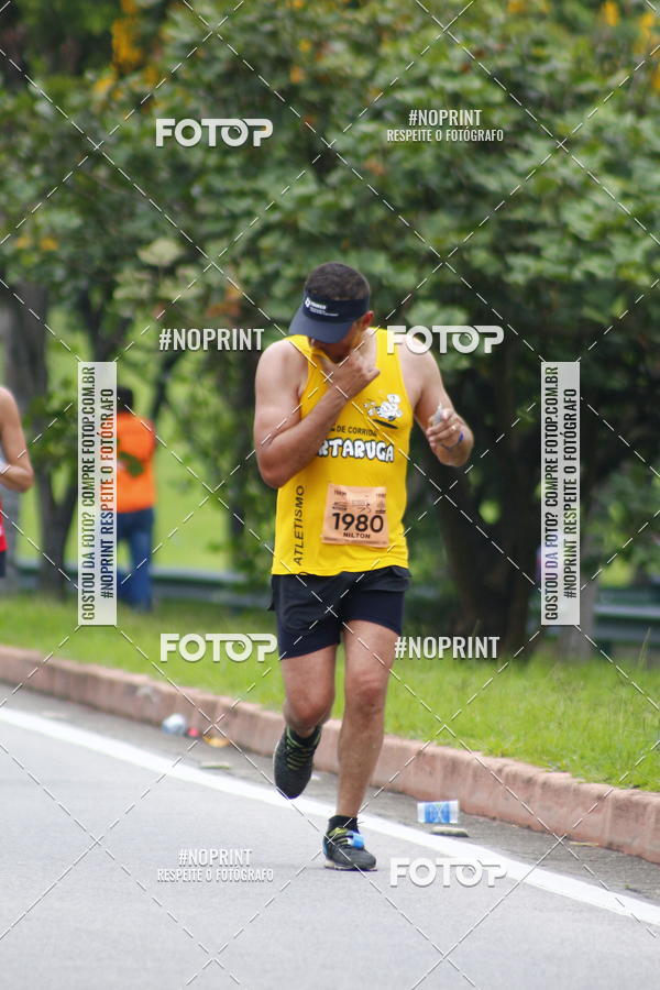 Buy your photos of the event8 Corrida da Virada Joseense on Fotop