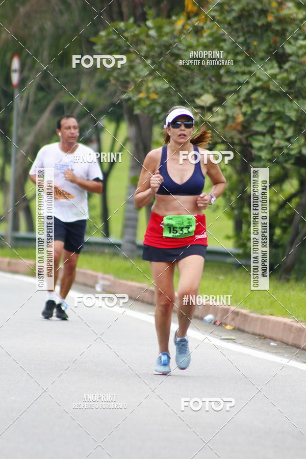 Buy your photos of the event8 Corrida da Virada Joseense on Fotop