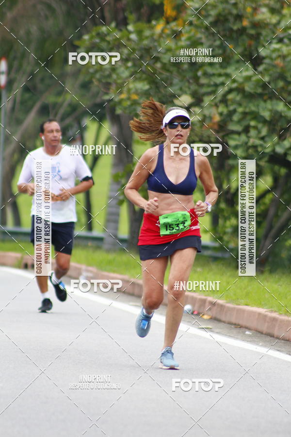 Buy your photos of the event8 Corrida da Virada Joseense on Fotop