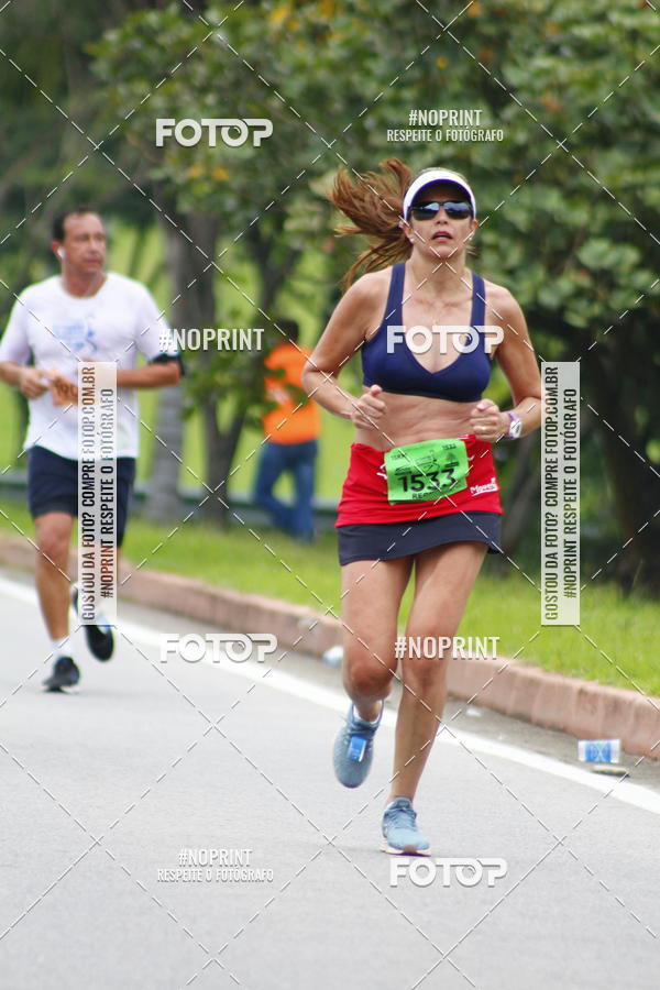 Buy your photos of the event8 Corrida da Virada Joseense on Fotop