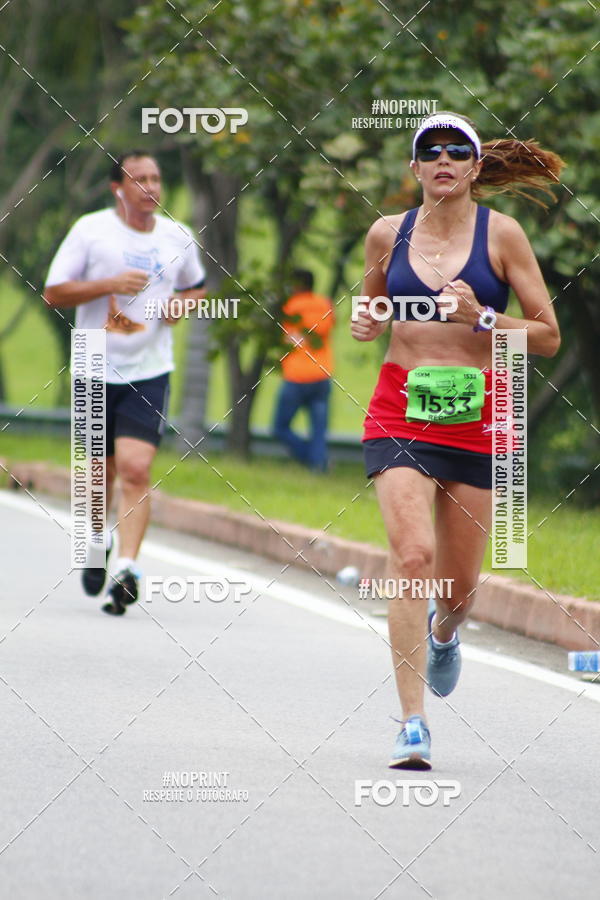 Buy your photos of the event8 Corrida da Virada Joseense on Fotop