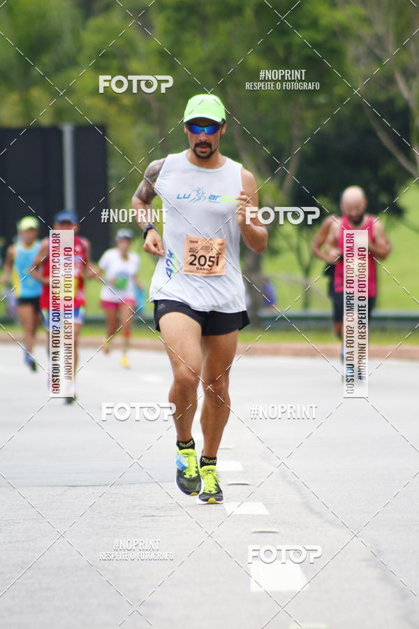 Buy your photos of the event8 Corrida da Virada Joseense on Fotop