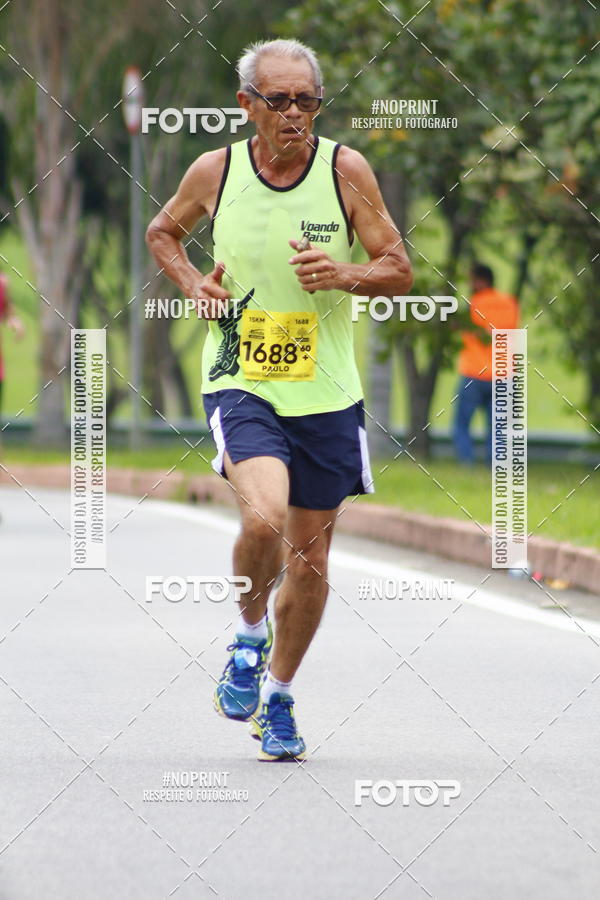 Buy your photos of the event8 Corrida da Virada Joseense on Fotop