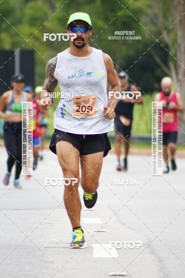 Buy your photos of the event8 Corrida da Virada Joseense on Fotop