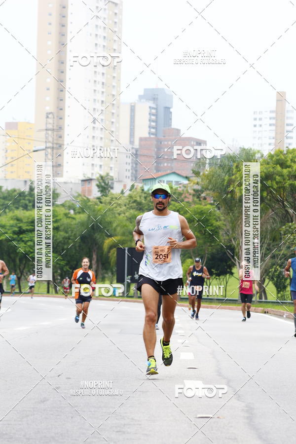 Buy your photos of the event8 Corrida da Virada Joseense on Fotop