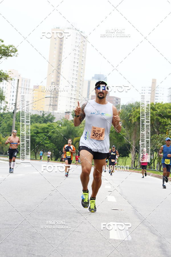 Buy your photos of the event8 Corrida da Virada Joseense on Fotop