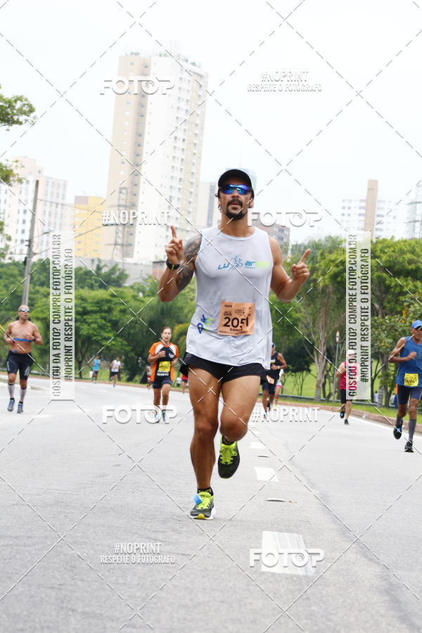 Buy your photos of the event8 Corrida da Virada Joseense on Fotop