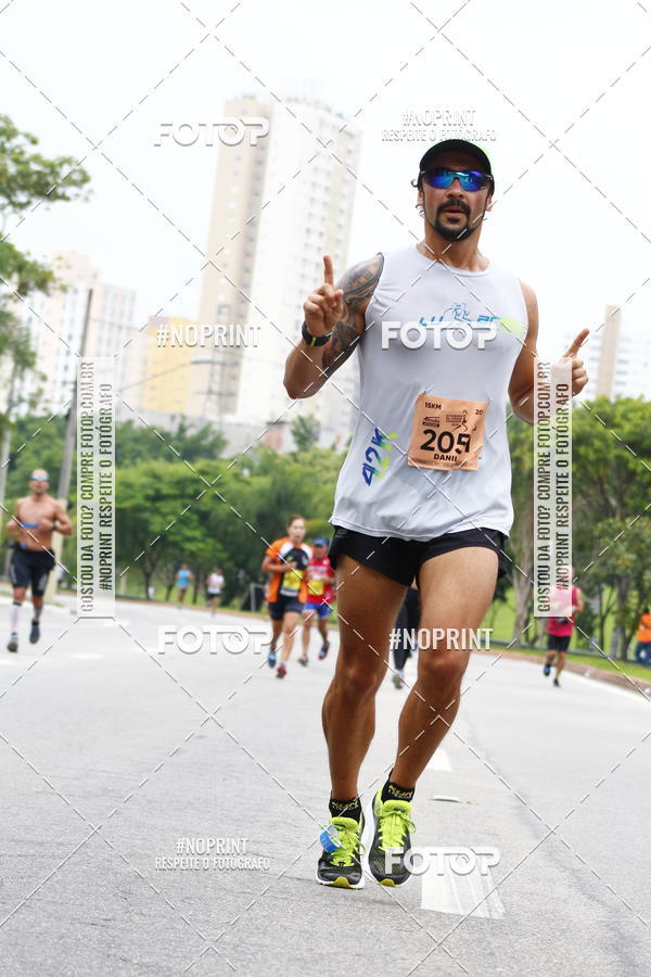 Buy your photos of the event8 Corrida da Virada Joseense on Fotop