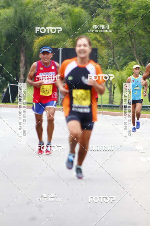 Buy your photos of the event8 Corrida da Virada Joseense on Fotop
