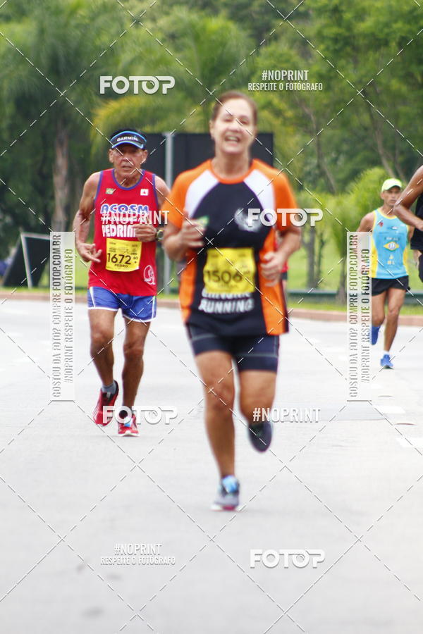 Buy your photos of the event8 Corrida da Virada Joseense on Fotop
