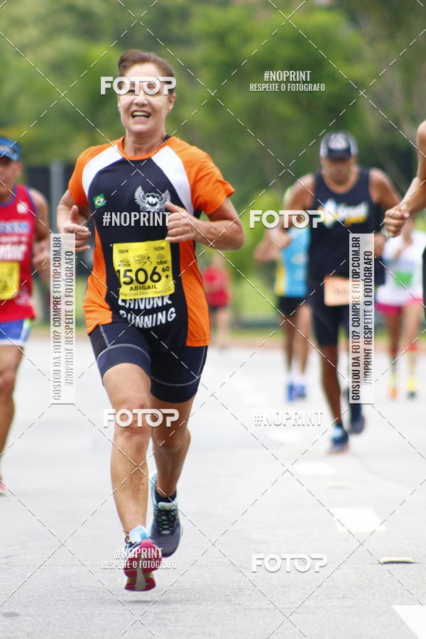 Buy your photos of the event8 Corrida da Virada Joseense on Fotop