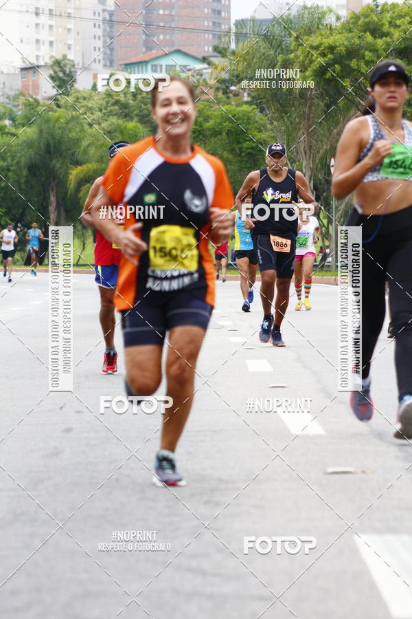 Buy your photos of the event8 Corrida da Virada Joseense on Fotop